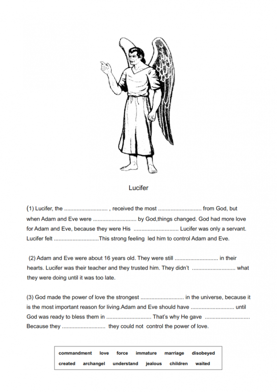 16.-What-Caused-the-Fall-lessonEng_009-565x800.png