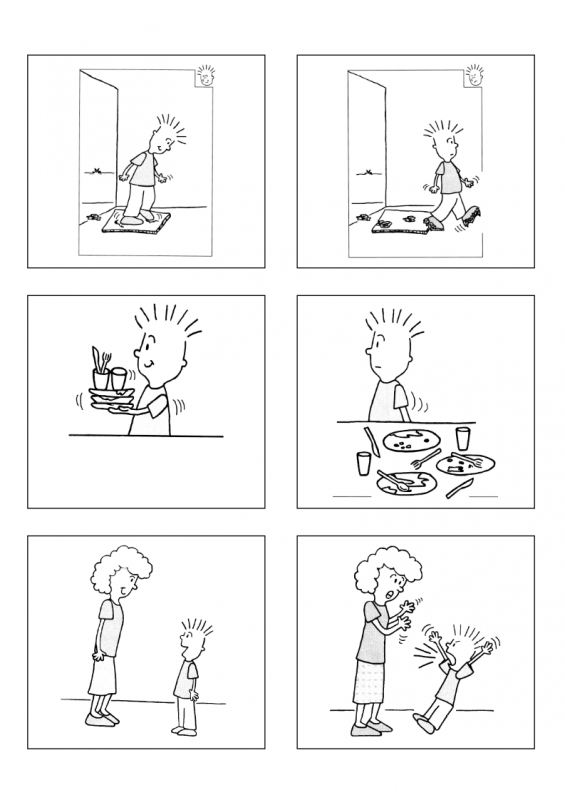 18.-Results-of-the-Fall-lessonEng_006-565x800.png
