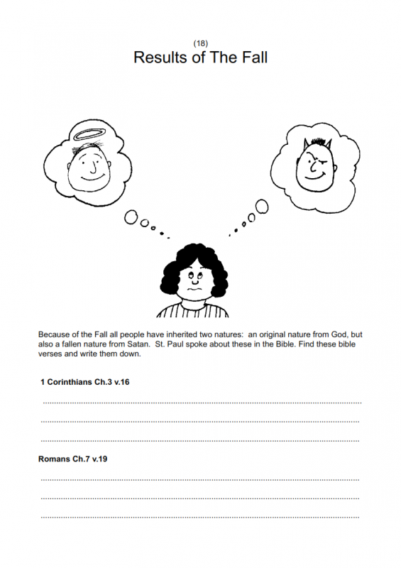 18.-Results-of-the-Fall-lessonEng_009-565x800.png