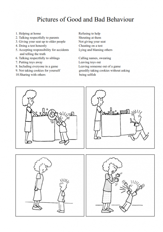 19.-The-Midway-Position-lessonEng_005-565x800.png