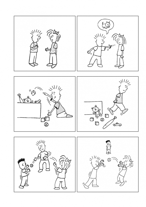19.-The-Midway-Position-lessonEng_007-565x800.png
