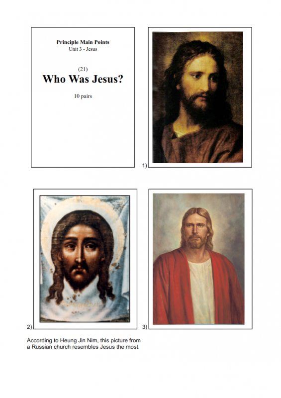 21.-Who-Was-Jesus-lessonEng_006-565x800.png