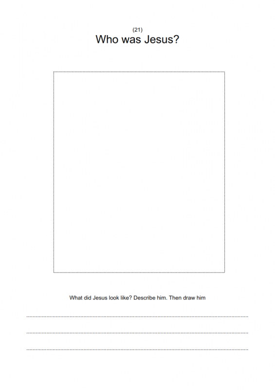 21.-Who-Was-Jesus-lessonEng_009-565x800.png