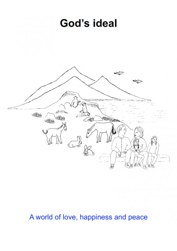 22.-The-Mission-of-the-Messiah-lessonEng_006-565x800.png
