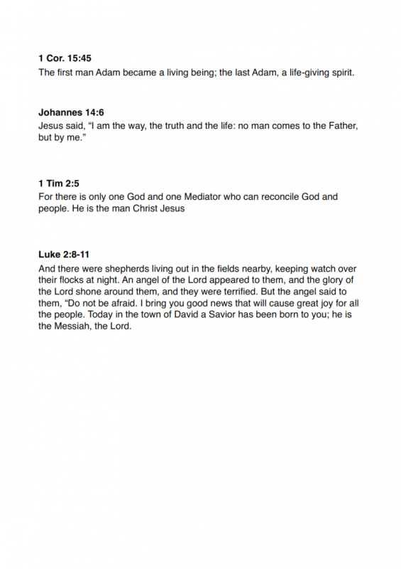 22.-The-Mission-of-the-Messiah-lessonEng_013-565x800.png