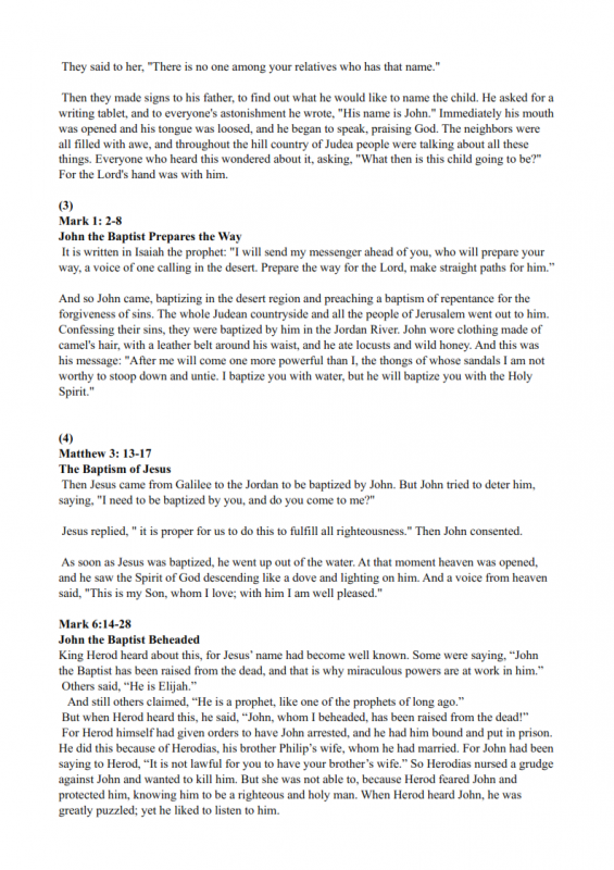 23.-The-Life-of-John-the-Baptist-lessonEng_006-565x800.png