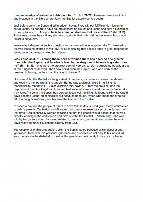 24.-John-the-Baptist-the-Return-of-Elijah-lesson_008-565x800.png