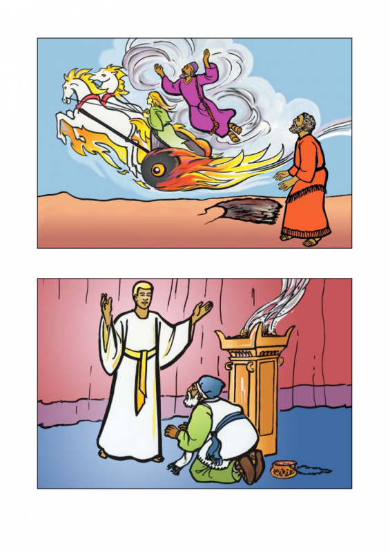 24.-John-the-Baptist-the-Return-of-Elijah-lesson_009-565x800.png