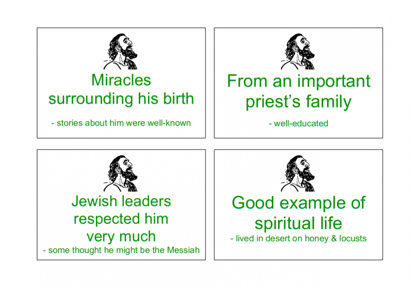 24.-John-the-Baptist-the-Return-of-Elijah-lesson_012-565x800.png