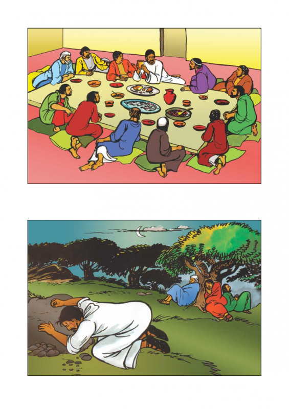 25.-Jesus-Last-Days-lessonEng_003-565x800.png