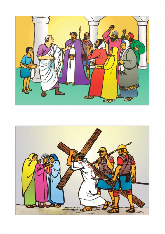 25.-Jesus-Last-Days-lessonEng_005-565x800.png