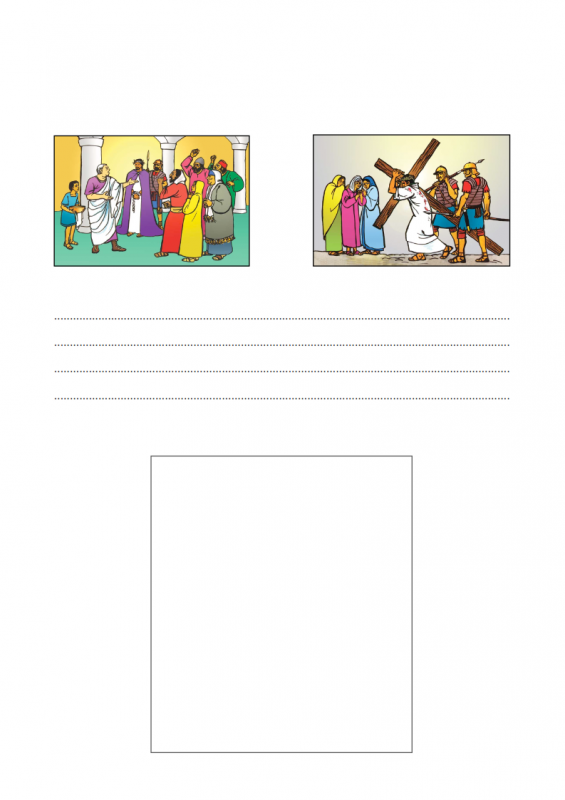 25.-Jesus-Last-Days-lessonEng_010-565x800.png