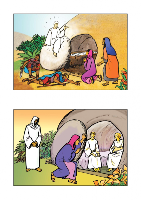 26.-The-Easter-Story-lessonEng_004-565x800.png