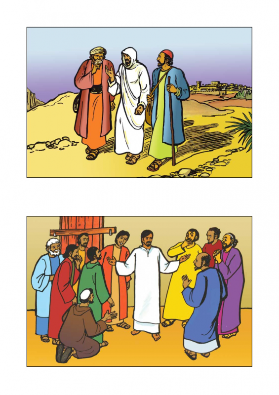 26.-The-Easter-Story-lessonEng_005-565x800.png