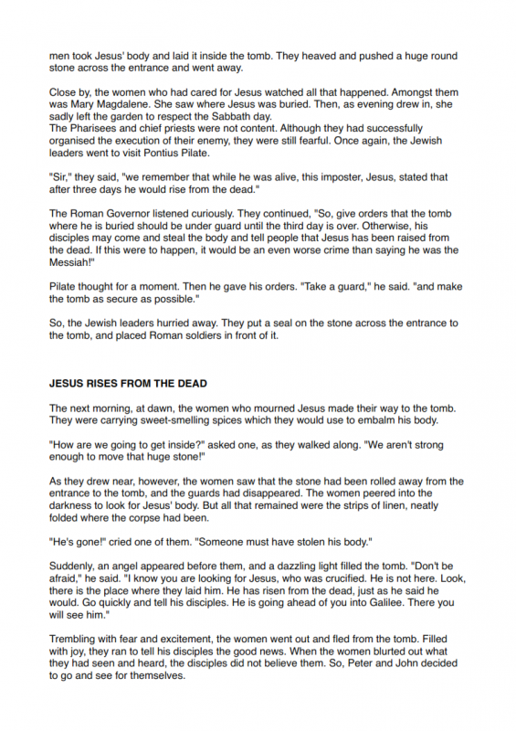 26.-The-Easter-Story-lessonEng_008-565x800.png