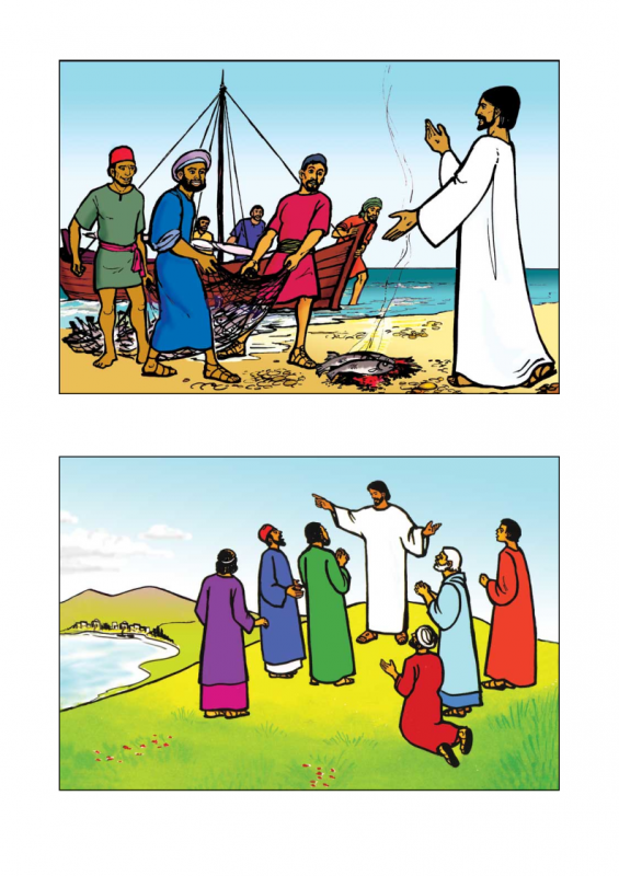27.-What-Happened-to-Jesus-and-the-Disciples-lessonEng_003-565x800.png