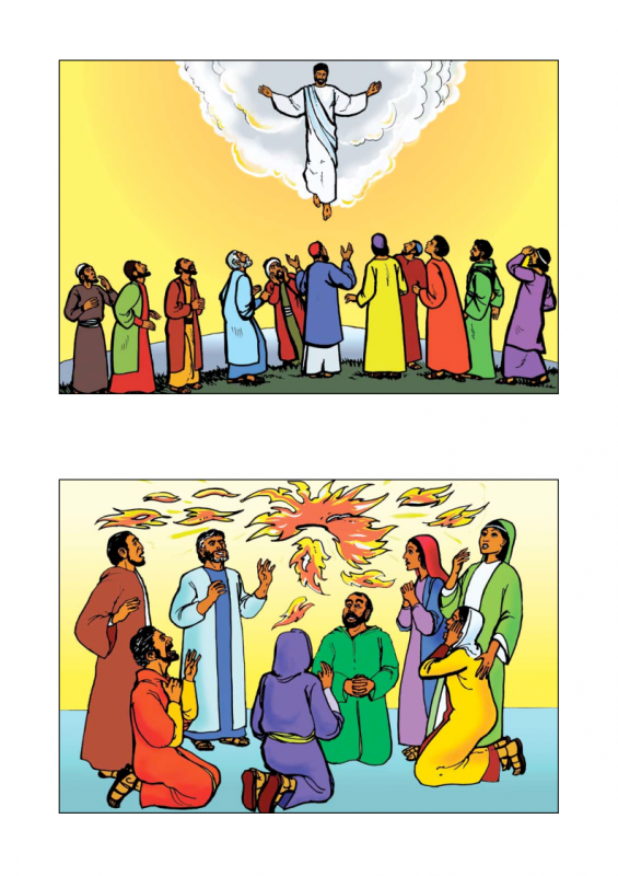 27.-What-Happened-to-Jesus-and-the-Disciples-lessonEng_004-565x800.png