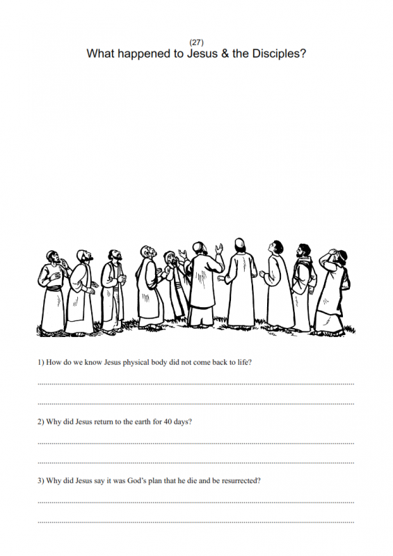27.-What-Happened-to-Jesus-and-the-Disciples-lessonEng_007-565x800.png