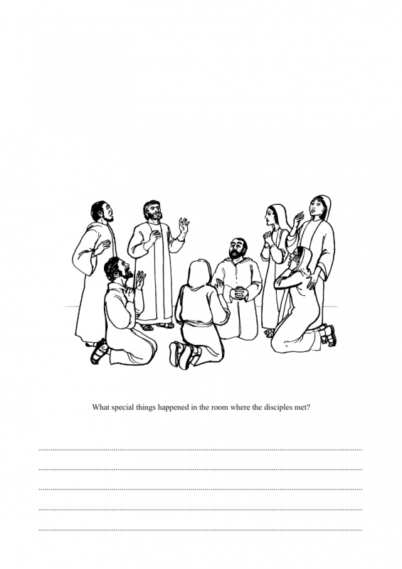 27.-What-Happened-to-Jesus-and-the-Disciples-lessonEng_008-565x800.png