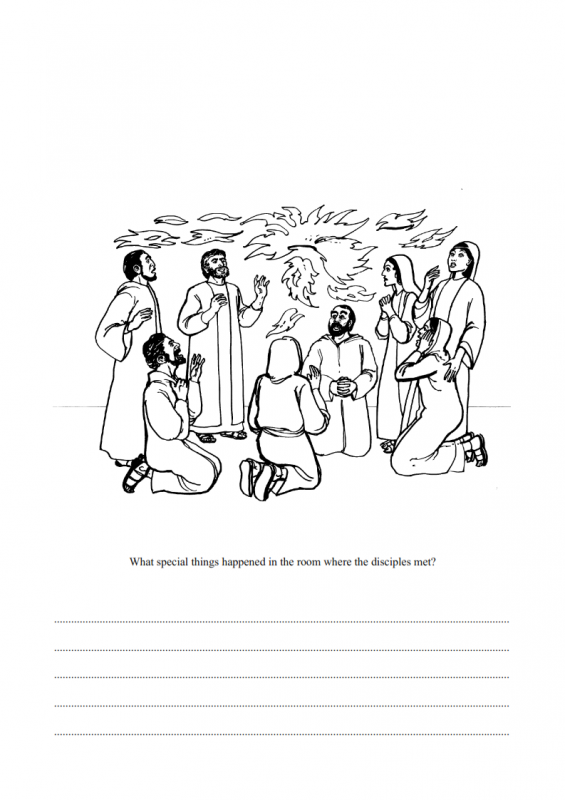 27.-What-Happened-to-Jesus-and-the-Disciples-lessonEng_010-565x800.png