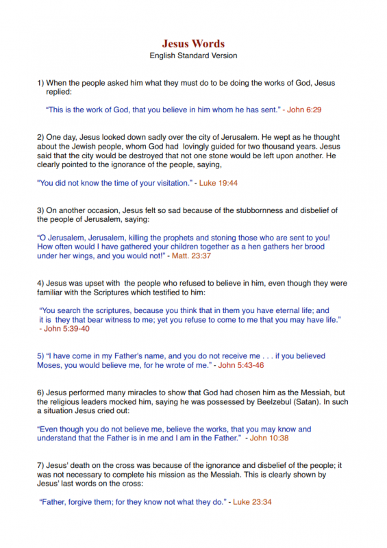 28.-Jesus-didnt-come-to-die-lessonEng_003-565x800.png