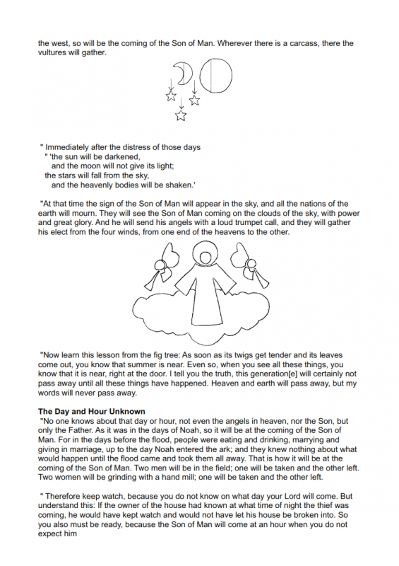 29.-What-the-Bible-Says-lessonEng_004-565x800.png