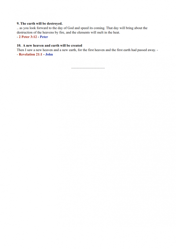 29.-What-the-Bible-Says-lessonEng_006-565x800.png
