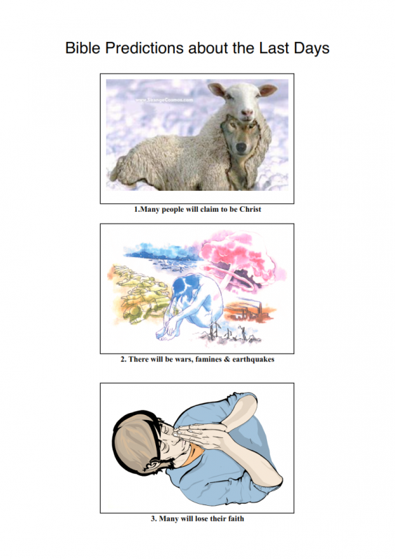29.-What-the-Bible-Says-lessonEng_007-565x800.png