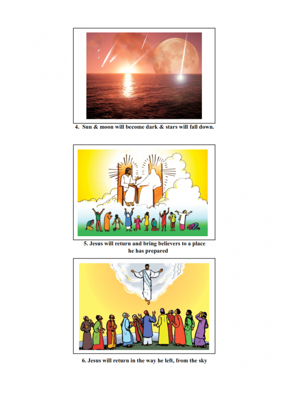 29.-What-the-Bible-Says-lessonEng_008-565x800.png