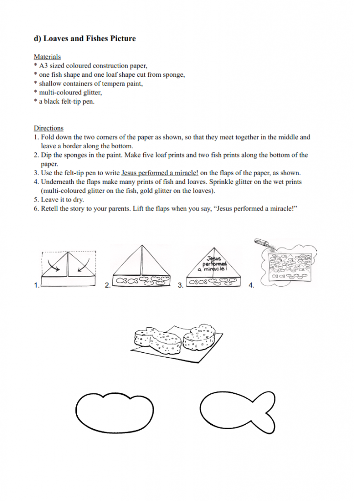 23.-Feeding-5000-lessonEng_006-724x1024.png