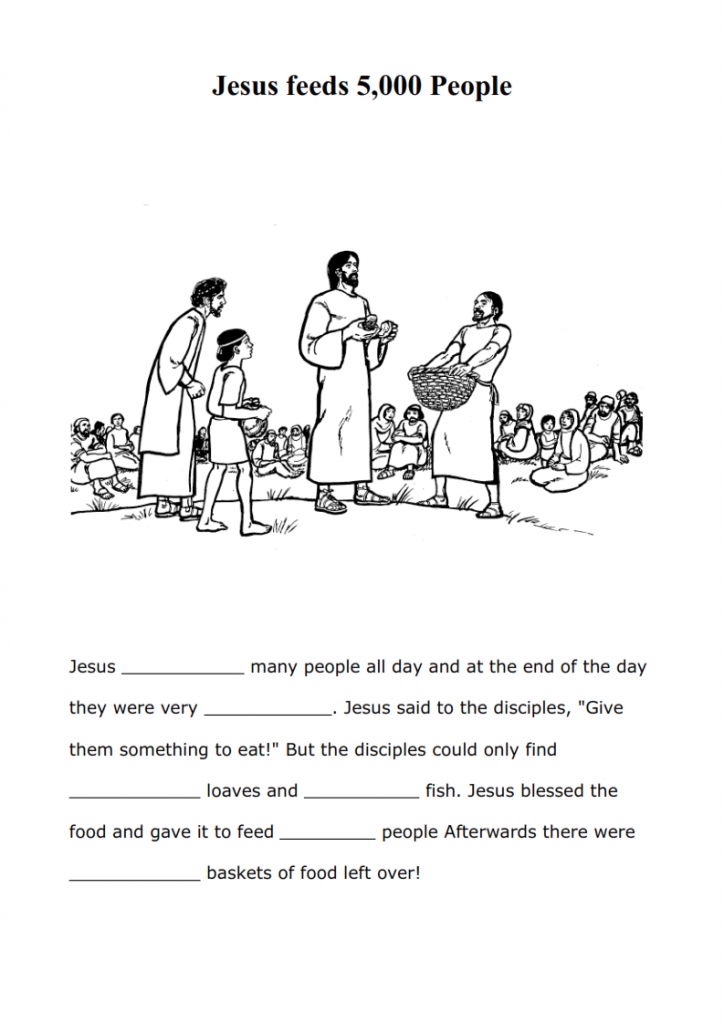 23.-Feeding-5000-lessonEng_007-724x1024.png