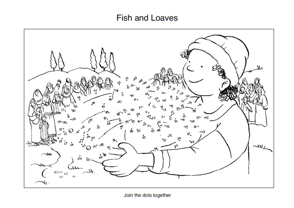 23.-Feeding-5000-lessonEng_010-724x1024.png