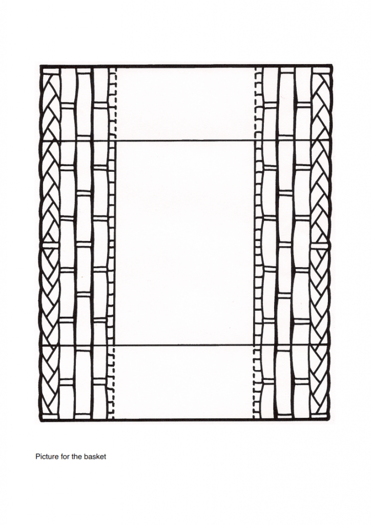 23.-Feeding-5000-lessonEng_012-724x1024.png