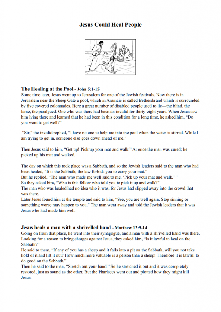 20.-Jesus-could-heal-lessonEng_004-724x1024.png