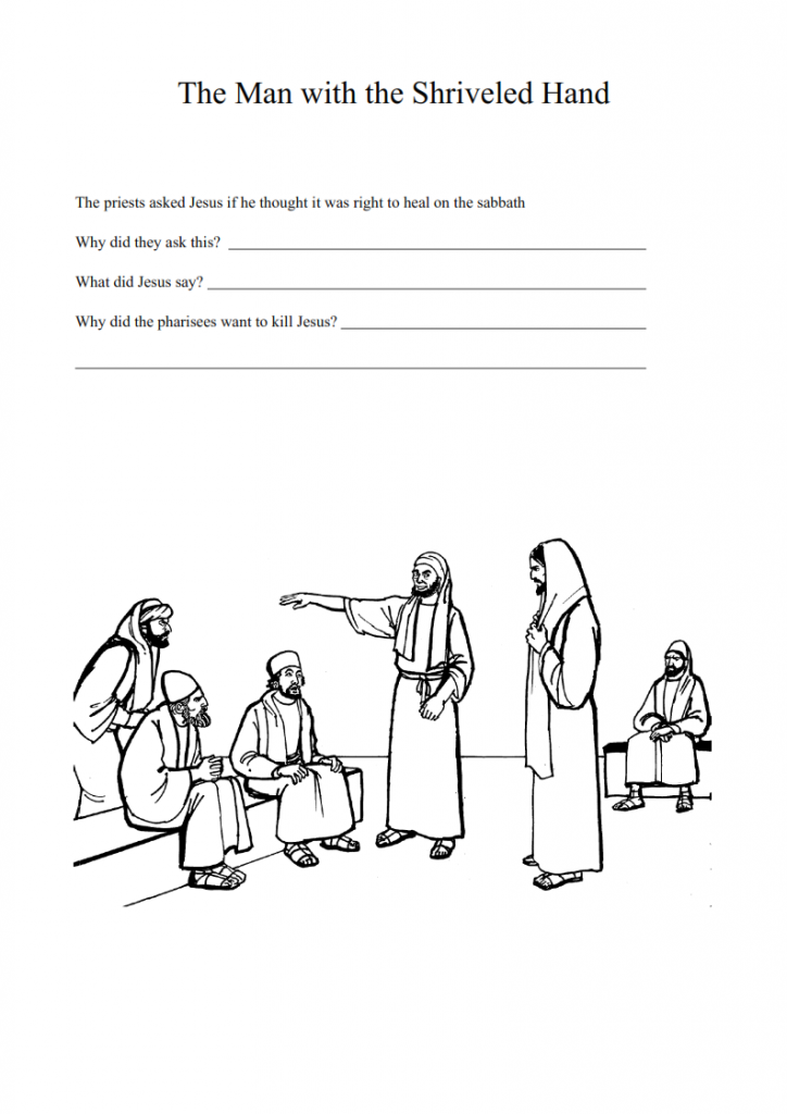 20.-Jesus-could-heal-lessonEng_008-724x1024.png