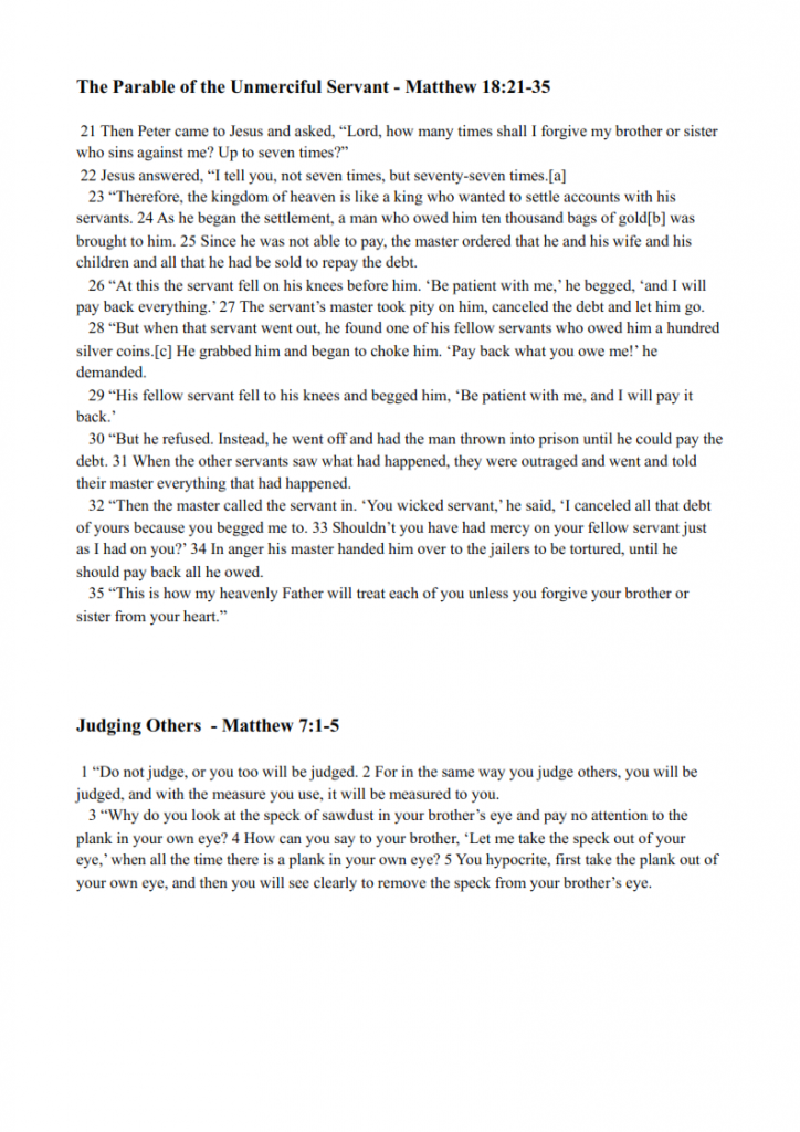 19.-Unforgiving-Servant-lessonEng_007-724x1024.png