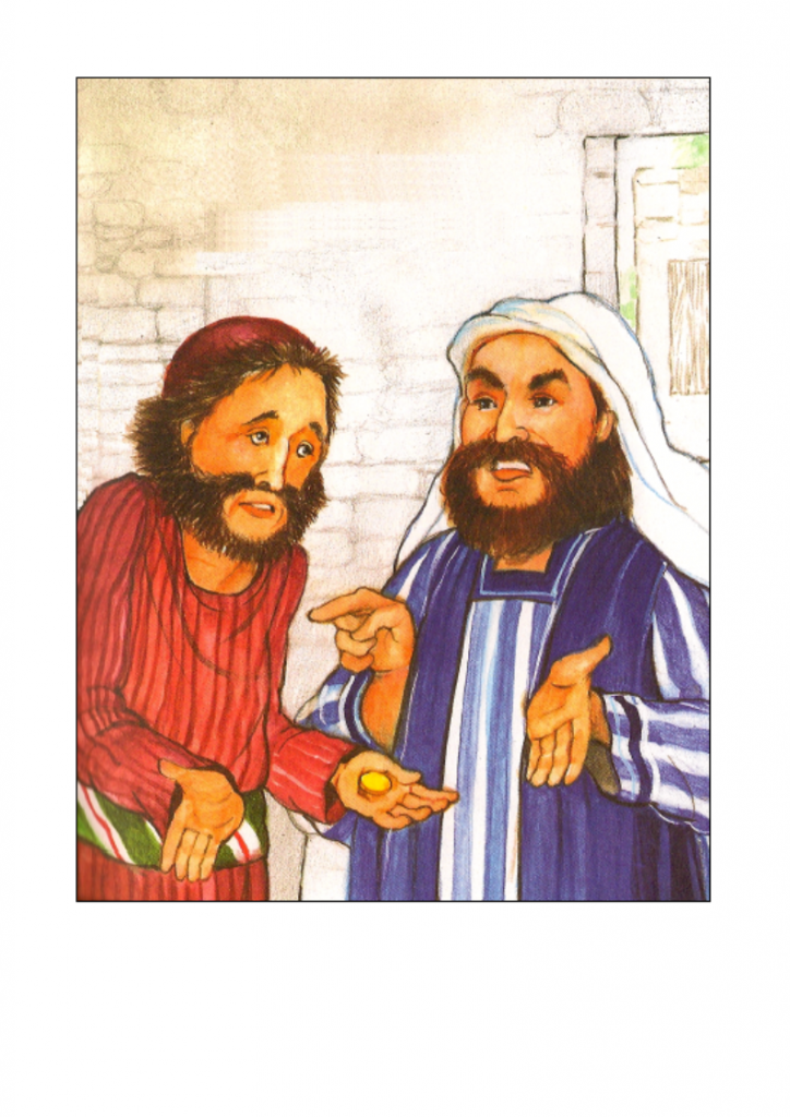 18.-Parable-of-the-Talents-lessonEng_007-724x1024.png