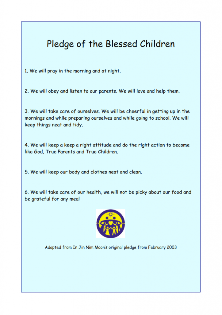 16.-Preparing-for-Gods-Day-lessonEng_007-724x1024.png
