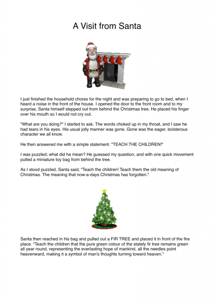 15c.-The-Meaning-of-Christmas-lessonEng_003-724x1024.png