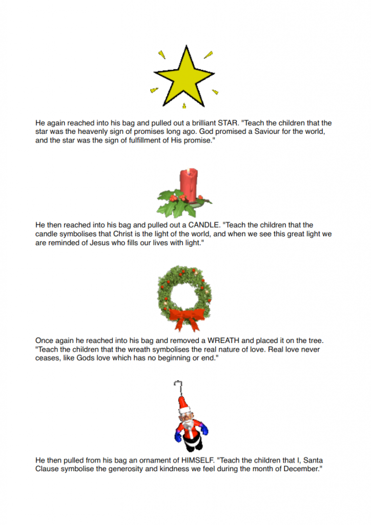 15c.-The-Meaning-of-Christmas-lessonEng_004-724x1024.png