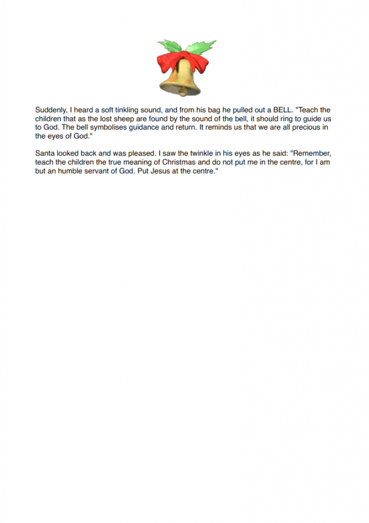 15c.-The-Meaning-of-Christmas-lessonEng_006-724x1024.png