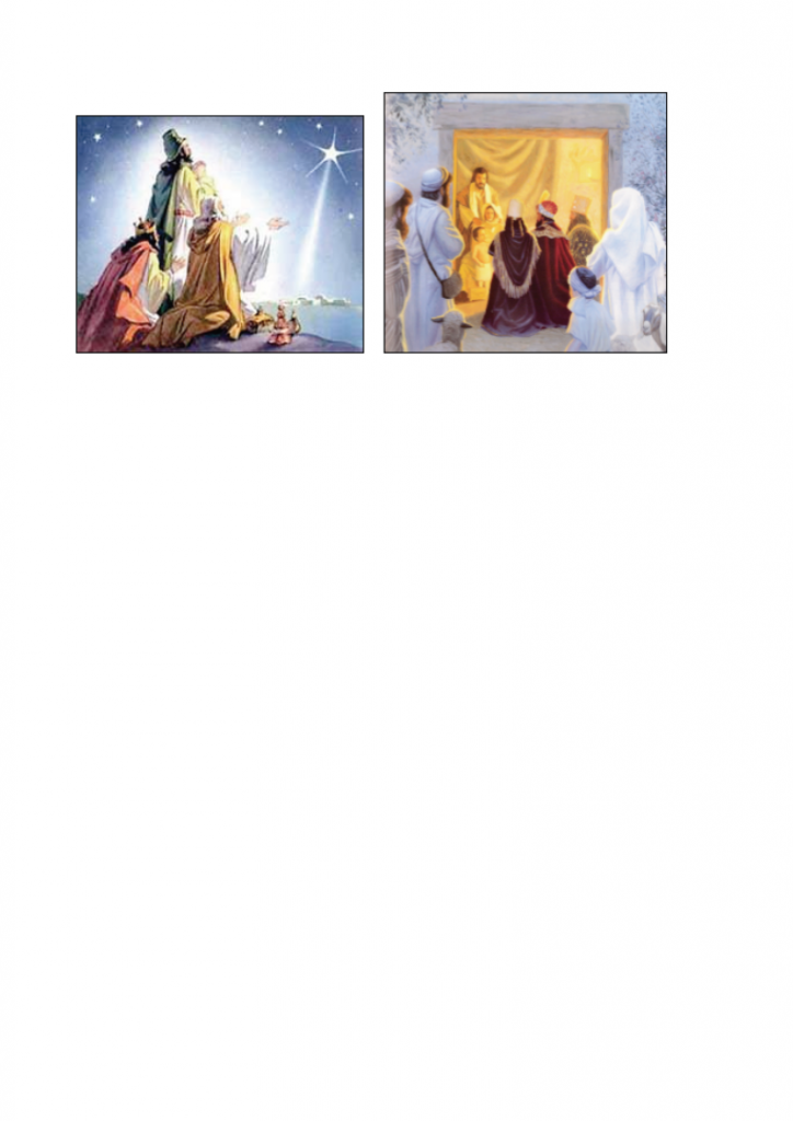 15c.-The-Meaning-of-Christmas-lessonEng_010-724x1024.png