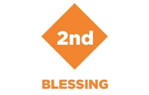 MATCHING &amp; BLESSING PREPARATION