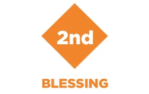 LEAVE A PRAYER, TAKE A PRAYER