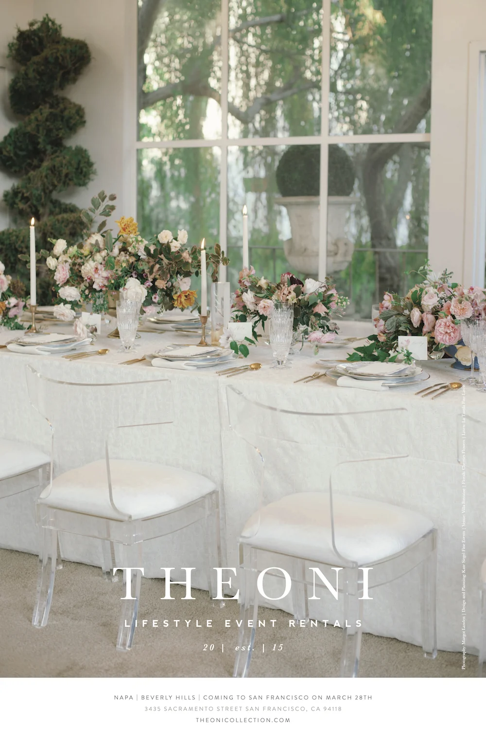 Theoni_AD_2_21_18_Final.jpg
