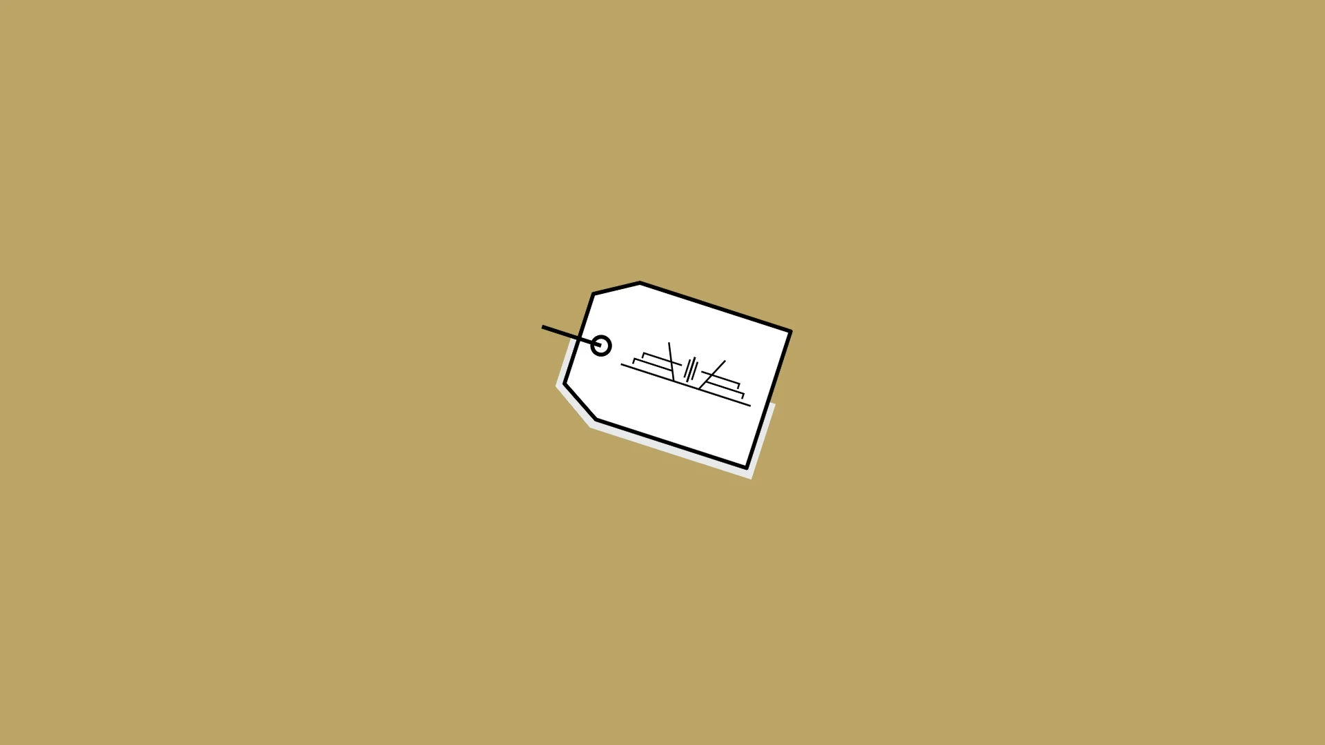 Branding_Icon.jpg