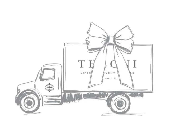 Theoni_December_ShippingPromo_Final.jpg