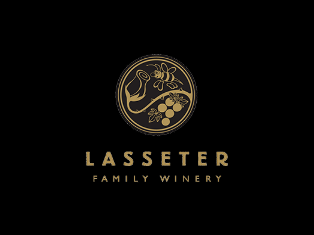 lassetercard.png