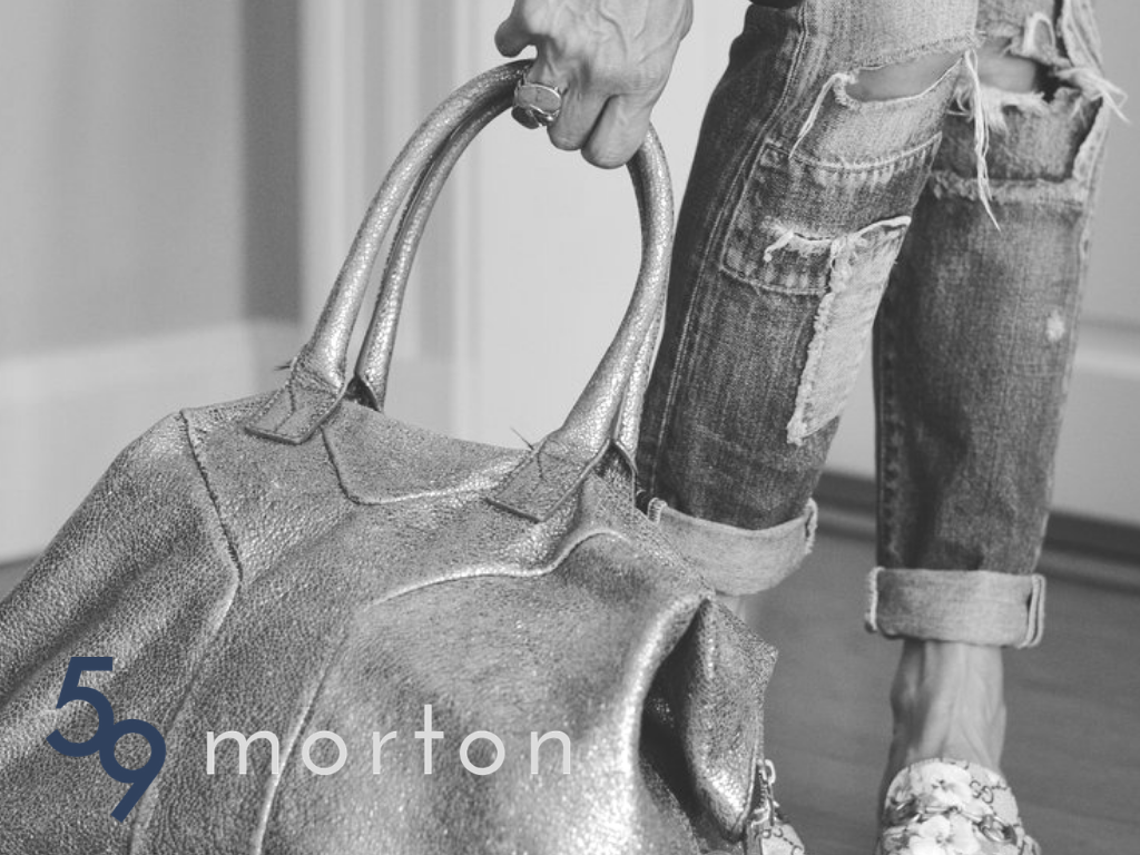 59 morton.png
