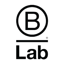 B Lab.png